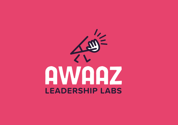 Awaaz Leadership Labs Blog - A space for ALL